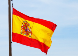 Igualdad de género Gobierno de España