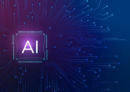 tratamiento de datos personales en la inteligencia artificial