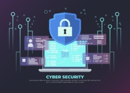 Intrusion detection system IDS)