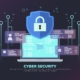 Intrusion detection system IDS)