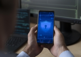 privacidad de la población y libertad individual