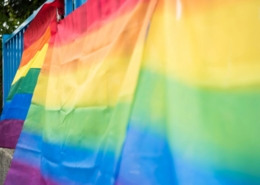 protocolo por discriminación por razón de sexo