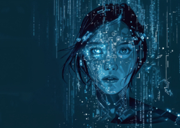 riesgos convertir fotografías con inteligencia artificial