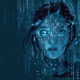 riesgos convertir fotografías con inteligencia artificial