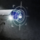 cámaras de videovigilancia