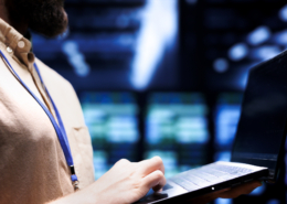 La AEPD ordena el borrado de datos de autónomos