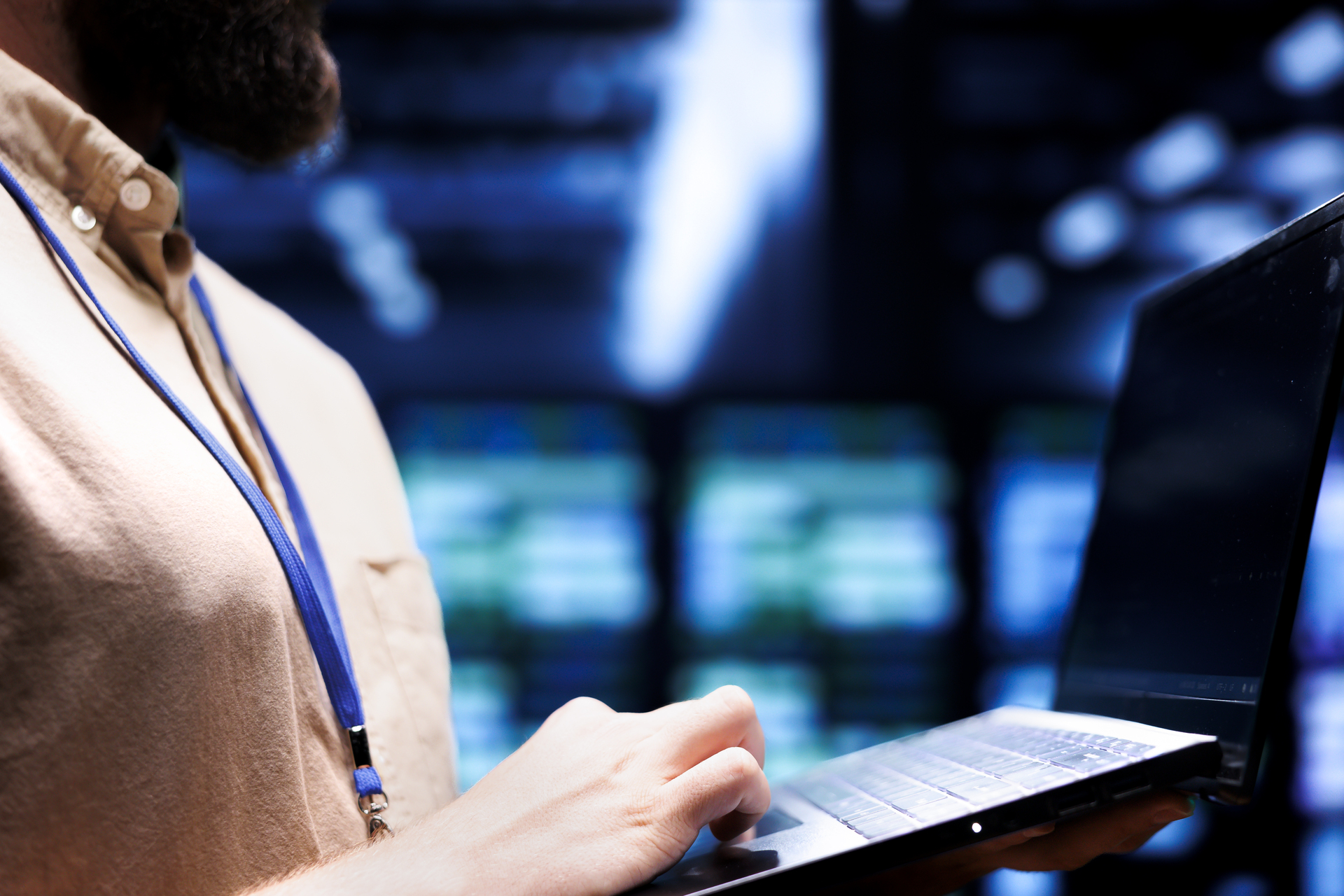 La AEPD ordena el borrado de datos de autónomos