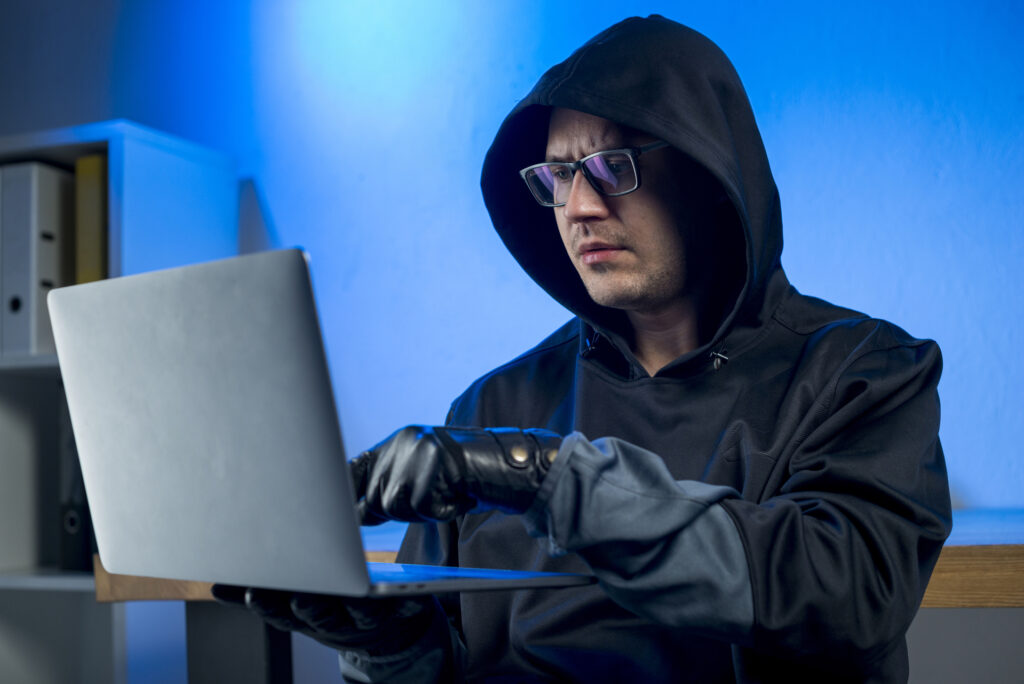 audax renovables sufre un ataque informático