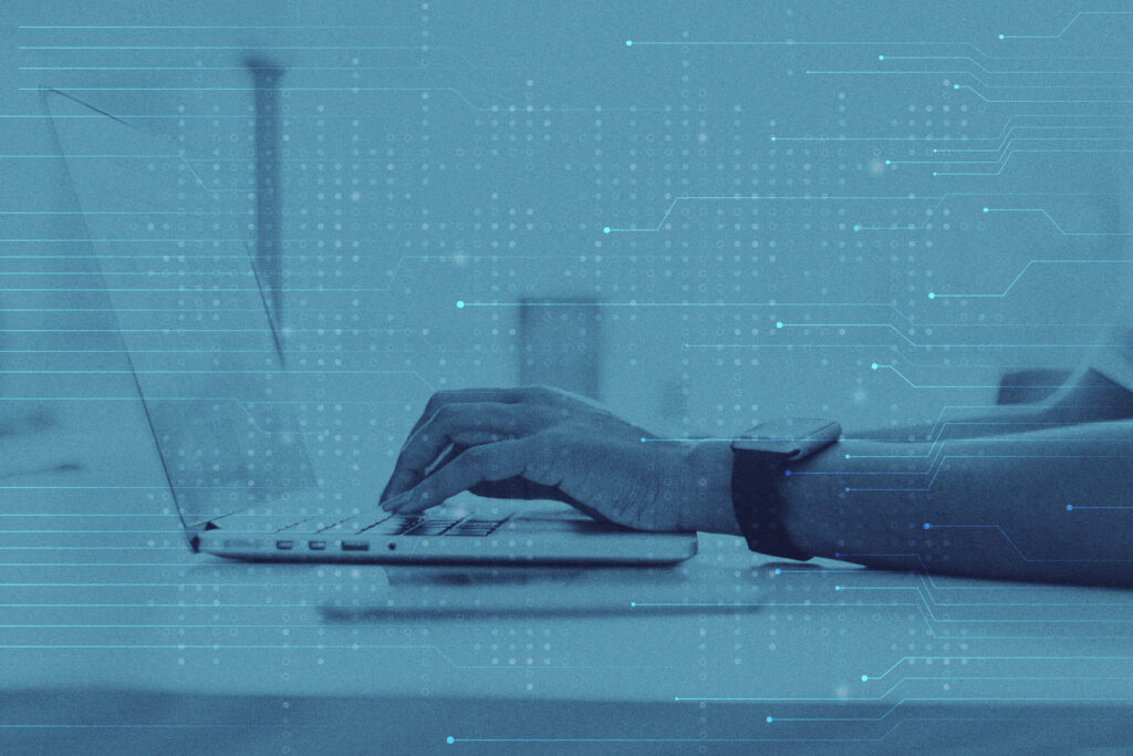 balance ciberseguridad 2024