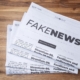 como identificar fake news o noticias falsas
