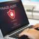 inteligencia artificial y riesgos de seguridad informática