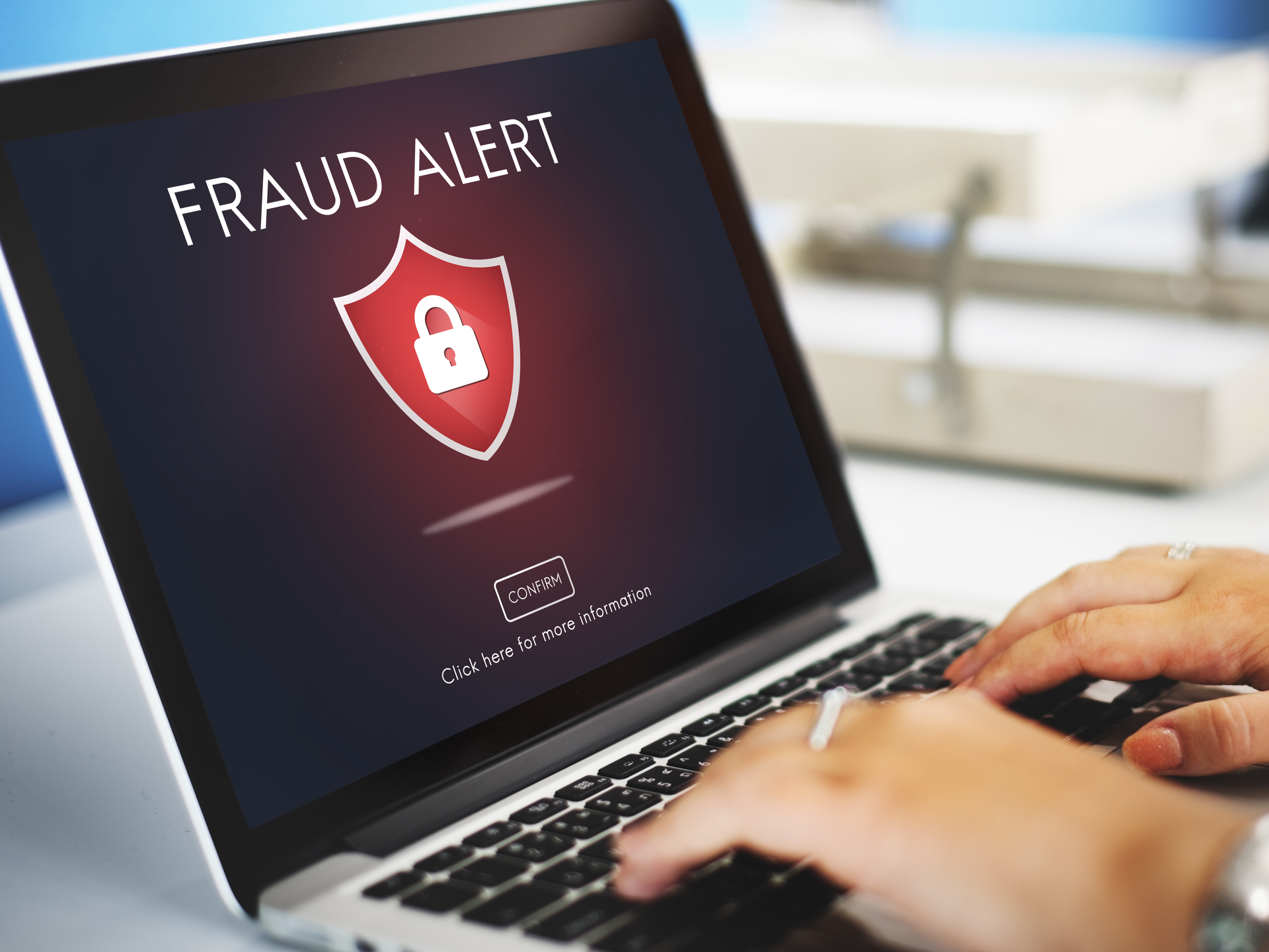 inteligencia artificial y riesgos de seguridad informática