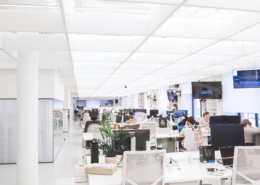 guía de ciberseguridad para despachos de oficinas