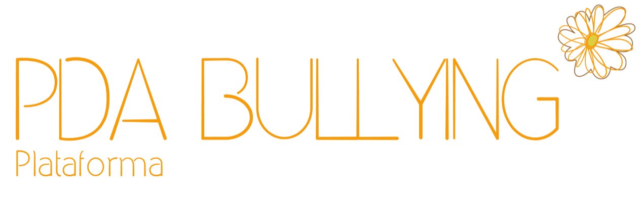 enlace a la plataforma PDA Bullying