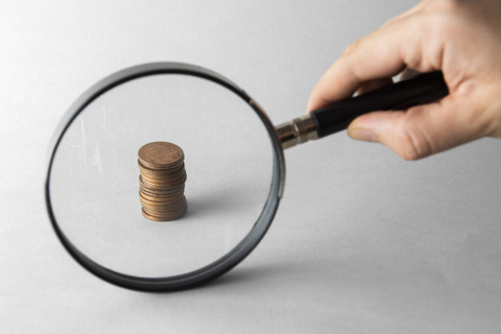 medidas de prevención en blanqueo de capitales