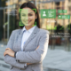 proceso verificación identidad suscripciones online