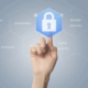 diferencias entre protección de datos y ciberseguridad