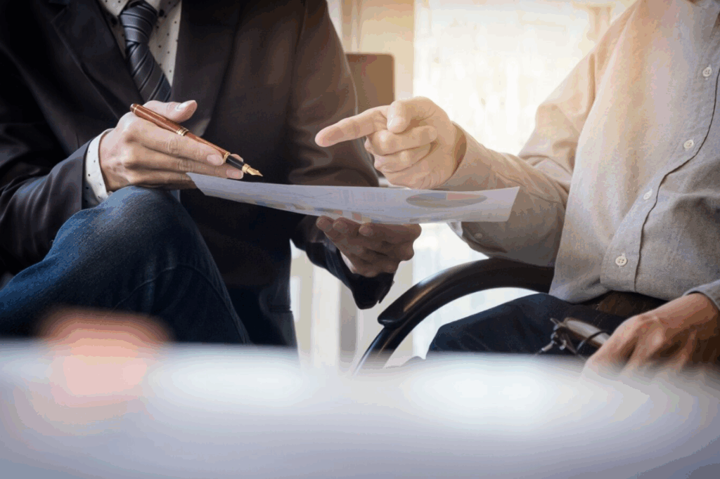 protección de datos para aseguradoras