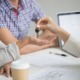 protección de datos en el sector inmobiliario