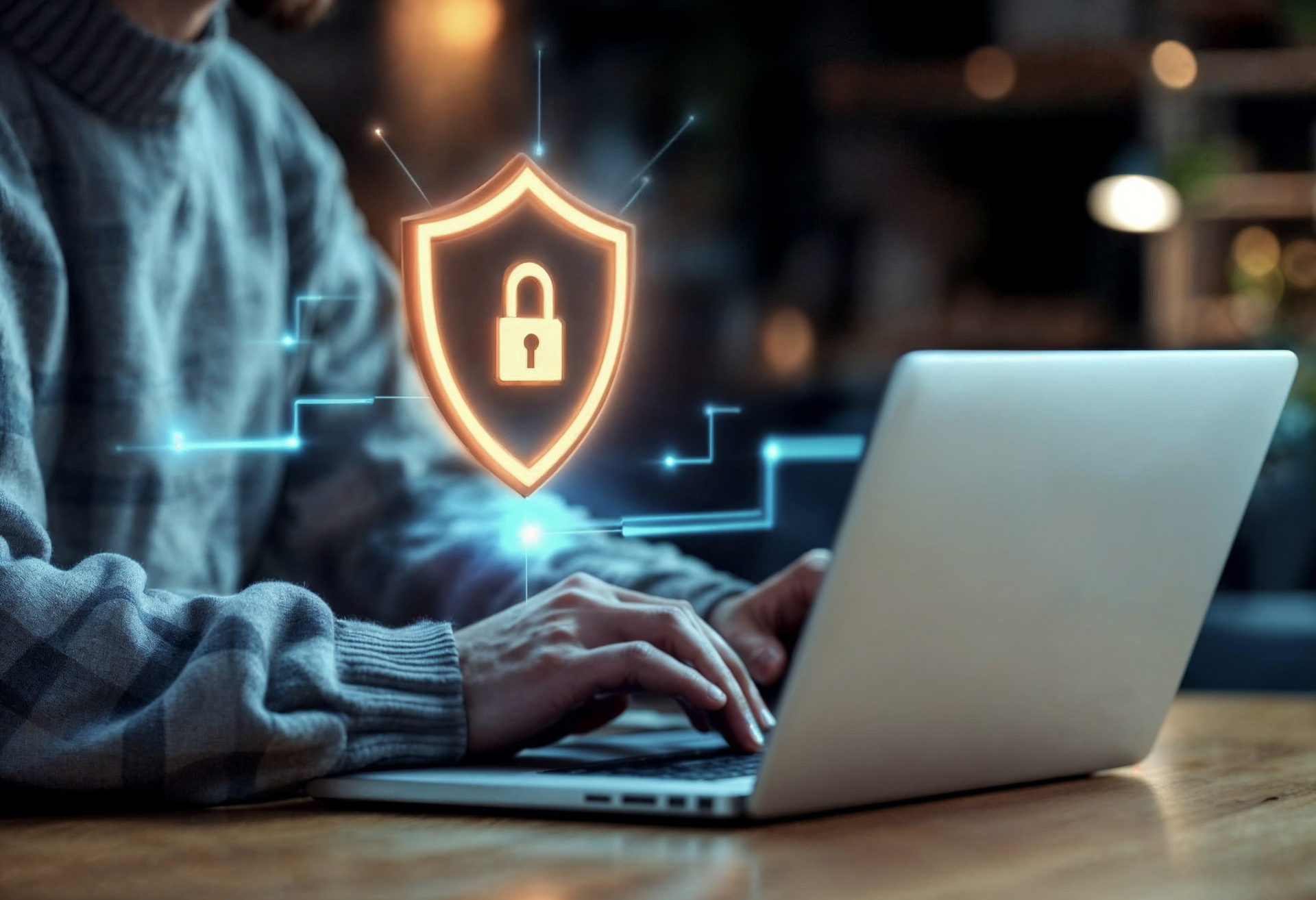 protección de datos 2024
