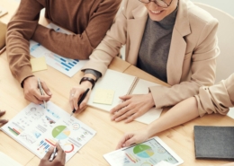 que deben saber las pymes sobre el cumplimiento normativo