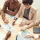 que deben saber las pymes sobre el cumplimiento normativo