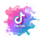 tik tok sancionado por transferir datos de Europa a China