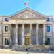 congreso diputados