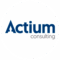 actium consulting