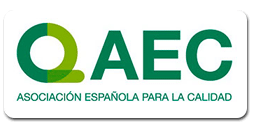 AEC Logo