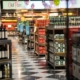 Agencia española de protección de datos sanciona a carrefour