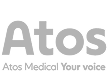 Logo Atos