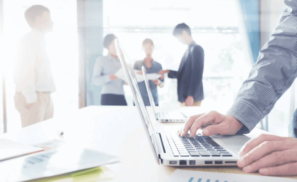 elegir la mejor empresa de protección de datos