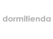 Logo dormitienda