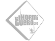 Logo El Hormiguero