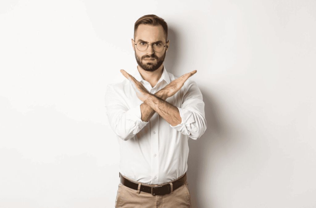 errores comunes agencias protección de datos