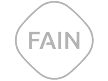 Logo Fain