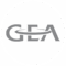 GEA