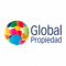 Global Propiedad
