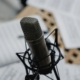 grabación voz distorsionada de menores Atresmedia
