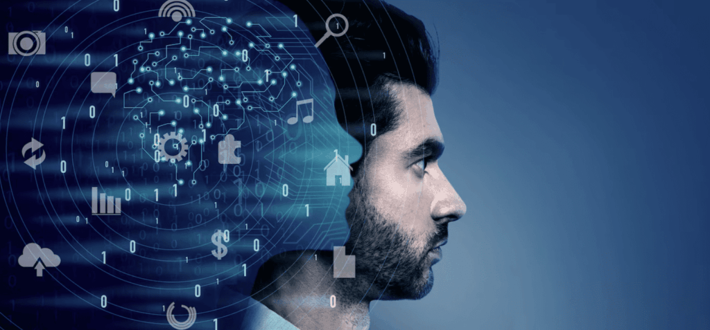 Inteligencia artificial y protección de datos