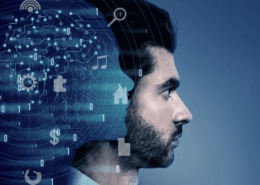 Inteligencia artificial y protección de datos