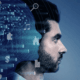 Inteligencia artificial y protección de datos
