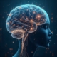 mente humana y neurodatos