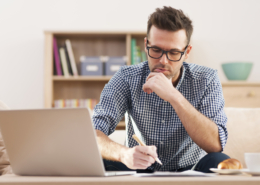 Aumentan las multas a autónomos y emprendedores por vulnerar la privacidad de sus empleados