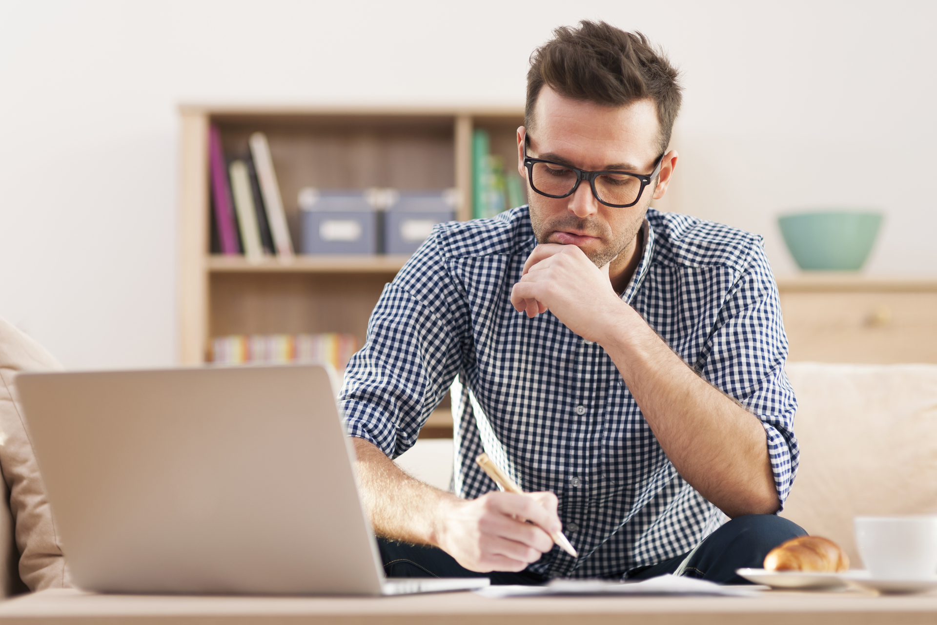Aumentan las multas a autónomos y emprendedores por vulnerar la privacidad de sus empleados