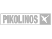 Logo Pikolinos