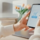 proteger datos personales en suscripciones online