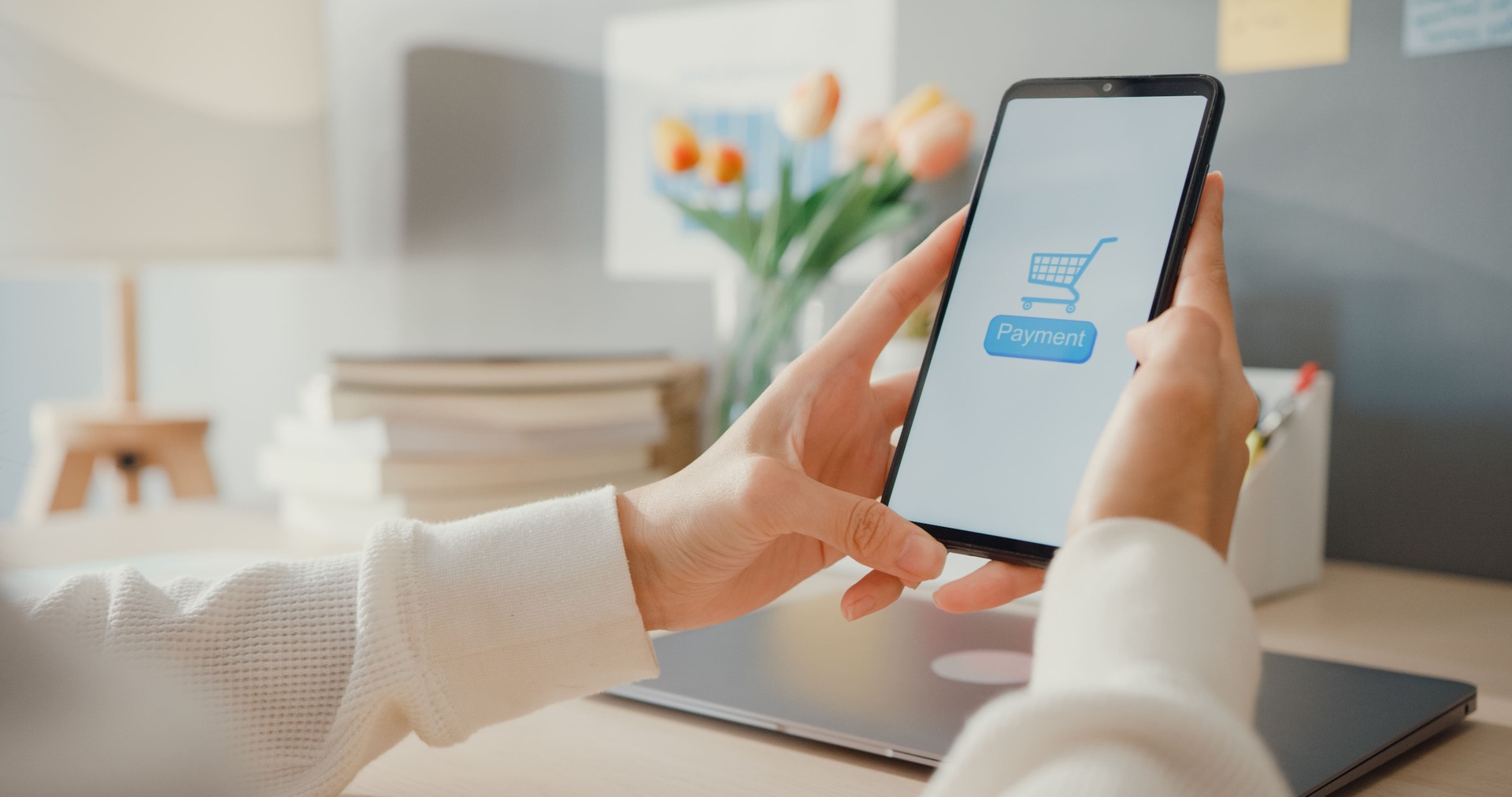 proteger datos personales en suscripciones online