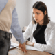 protocolo prevención acoso sexual
